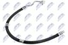 SPH-FR-005_2-WM.JPG