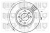 QH_BDC3515_2.JPG