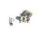 Bosch Fuel Pump 3 576 671 113