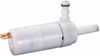 MOTOREK OSTRIKOVACE HYMER 12V 8TW007540-211