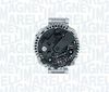 MRF_9090459_3_WR.JPG