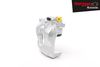 спирачен апарат