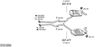 SYS13969.JPG