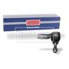 BORG & BECK Tie Rod End BTR4675