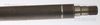 854027543_4.JPG