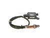 Bosch Particle Sensor 0281006570
