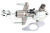 BORG & BECK Master Cylinder, clutch BCM142
