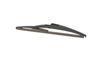 Wiper Blade BOSCH 3397004802