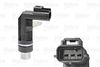 SENSOR_CRANKSHAFT_254177_01.JPG