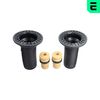 OPTIMAL Dust Cover Kit, shock absorber AK-735440