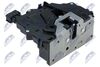 EZC-PL-137_2-WM.JPG