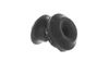 SKF Suspension Strut Support Mount VKDA 40111