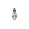 Bosch Spark Plug 0 242 235 913