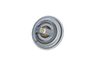 Termostat, chladivo 725117