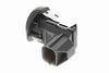 датчик, парктроник