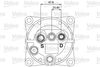 TRUCK_COMPRESSOR_700853_02.JPG