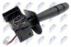 EPE-RE-021_2-WM.JPG