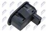 EWS-PL-035_2-WM.JPG
