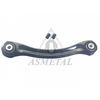 Важіль незалежної підвіски колеса, підвіска колеса ASMETAL 30MR0510