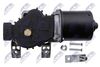 ESW-ME-023_4-WM.JPG