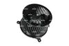 NRF Interior Blower 34067
