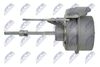 ecd-vw-030_5-wm.JPG