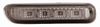 444-1403P3AEVS.JPG