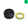 OPTIMAL Repair Kit, suspension strut support mount F8-6324