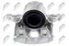 HZP-CH-025_1-WM.JPG