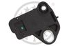 OPT_07-S102_WM_03.JPG