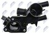 CTM-VW-045_3-WM.JPG