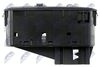 EWS-PL-016_3-WM.JPG