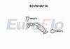 ecvw1057ta.JPG