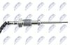 EGT-HY-006_2-WM.JPG
