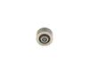 Bosch Alternator Freewheel Clutch 1 987 945 401 (1987945401)