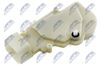EZC-TY-005_2-WM.JPG
