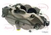 APEC Brake Caliper LCA1389