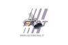 FT80424_2_1.JPG