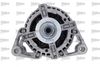 ALTERNATOR_437604_01.JPG