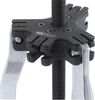 KS Tools Universal-Abzieher - 640.4204
