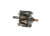 Rotor, generátor F 00M 131 627