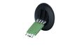 Сопротивление, вентилятор салона NRF NRF342065
