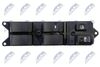 EWS-MS-006_3-WM.JPG