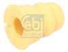 Febi Bilstein Rubber Buffer, suspension 192767