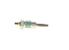 Diesel Glow Plug 0250201044