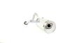 22553_3009211.JPG
