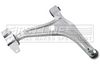 FIRST LINE Control/Trailing Arm, wheel suspension FCA8047