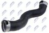 GPP-BM-100_2-WM.JPG