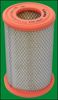 Lucas Air Filter LFAF382