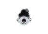 Bosch Hydraulic Pump, steering system K S01 002 284